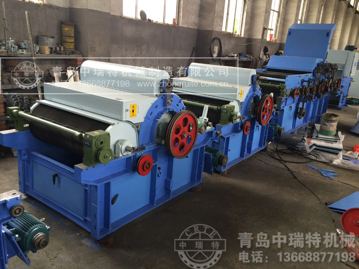 Сƽ���ϙC�M